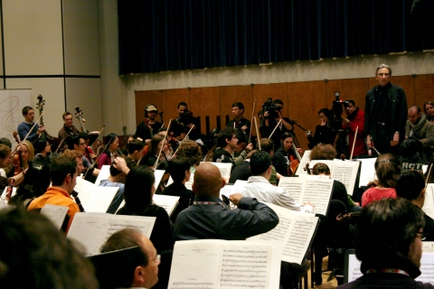 copyright 2009 Stefan Cohen