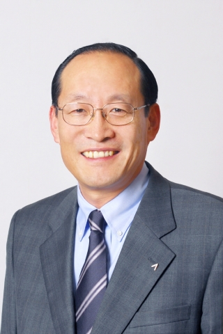 황동진 부사장
