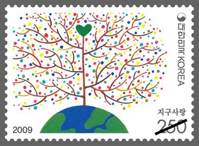 지구사랑(최우수)