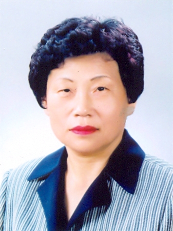 강원도청, 이달의 으뜸봉사자로 조은숙 씨, 으뜸봉사단체로  한둘레 집수리봉사단 선정