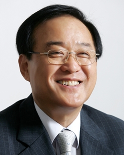 현대엘리베이터 송진철 사장