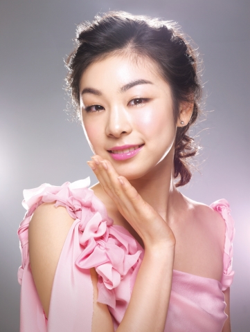 라끄베르 ‘연아 립스틱, 마스카라’ 선보인다
