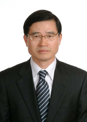 환경부 이병욱 차관 사진