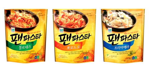 어린이날, 아빠가 직접 만든 요리로 외식보다 값진 선물 하세요