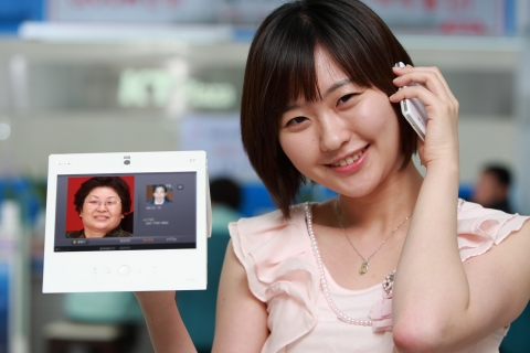 5월, QOOK으로 만나세요