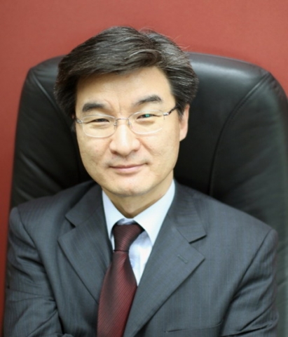EDS 지정권 부사장