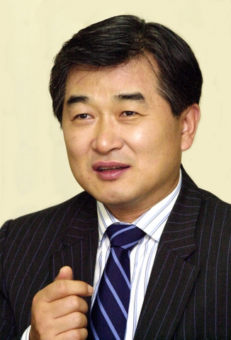 김세영 성형외과의 김세영 박사