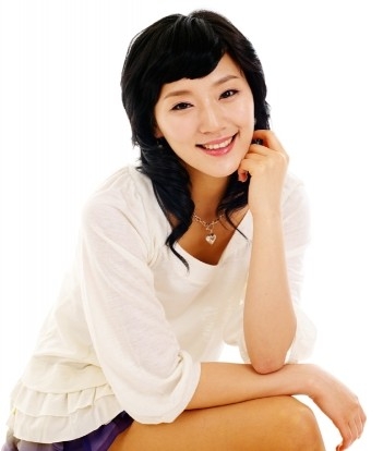 ‘여드름’ 조기치료의 힘을 믿으세요?