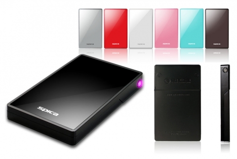 SPICA ARTII-S1(SOLID)