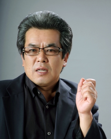 박응상/소설가