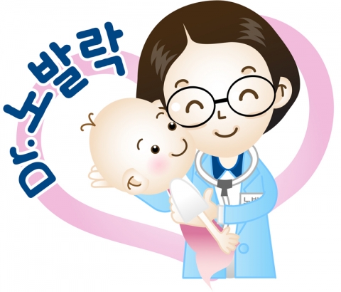 바이엘헬스케어, 노발락 홈페이지 리뉴얼 오픈