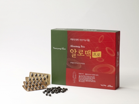 유니베라, 5월 가정의 달 맞아 ‘맞춤 선물’ 제안