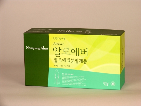 유니베라, 5월 가정의 달 맞아 ‘맞춤 선물’ 제안