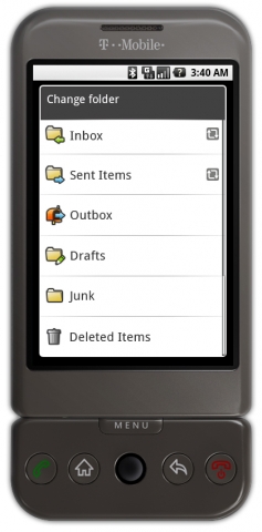 Emtrace introduces Moxier Mail Pre-release for Android