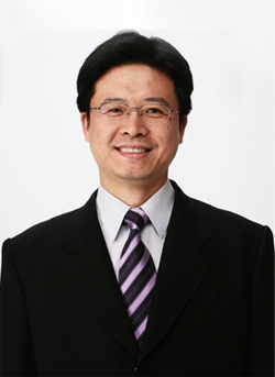 마음의 병 호흡법으로 치유하세요