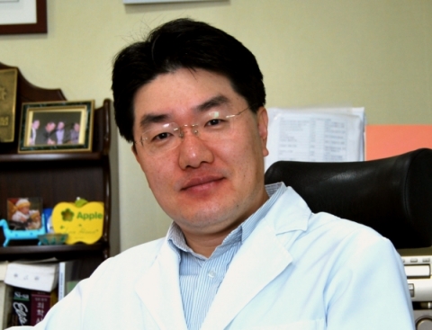 부부(夫婦)에게 성(性)은 일종의 ‘언어’