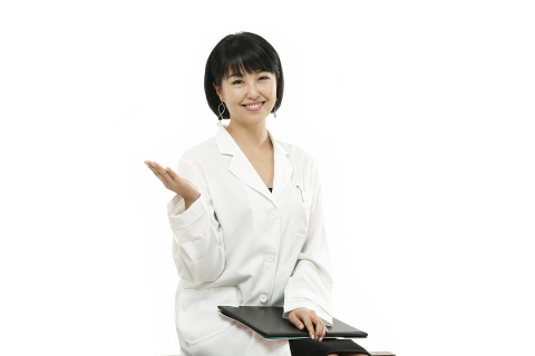 모블리제 민문희 원장