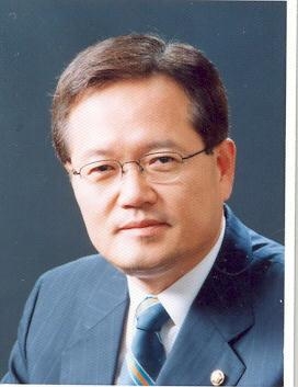 한국금연연구소 논평- “담배회사의 국민건강 걱정은 表裏不同의 극치”