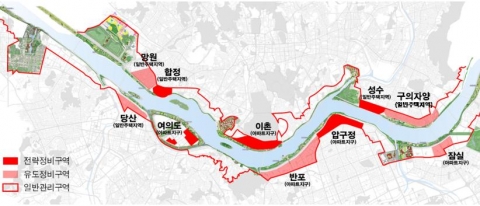 예스하우스, 오는 29일 ‘부동산 경기지표와 서울시개발계획을 분석’ 세미나 개최