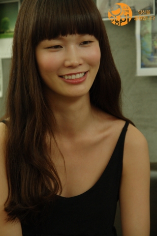 윤상현, 장근석, 송경아 등 8인의 스타들, 삼성 ‘하하하 캠페인 2009’ 통해 응원 메시지 전해
