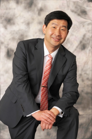 내셔널 세미컨덕터 코리아, 최충원 신임 지사장 선임