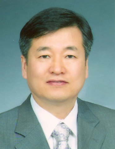 한국문예학술저작권협회, 오는 19일 창립 25주년 기념 세미나 개최