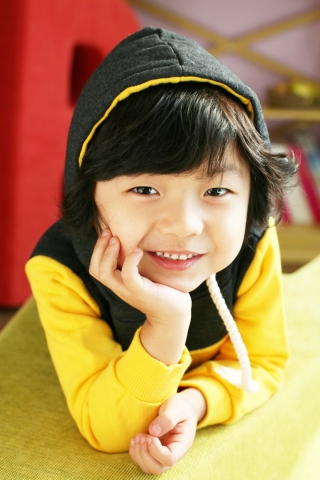 왕석현