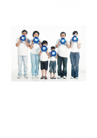 식생활 변화로 ‘치아 수명’ 점점 단축...최대 6년까지 보장받는 실손형 치과보험 출시