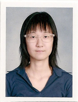 충북선 목행역 명예역장
최연소 명예역장 회사원 오유미씨(20세)