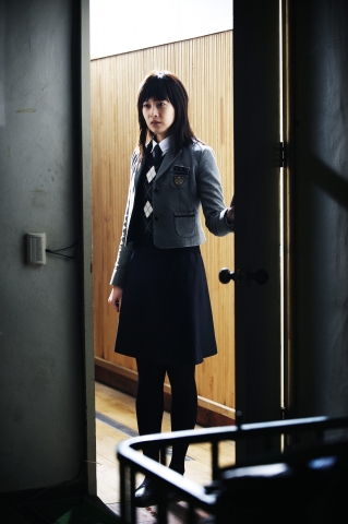 오연서