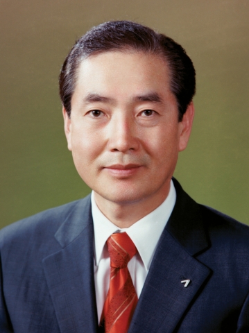 박병욱 금호생명 사장