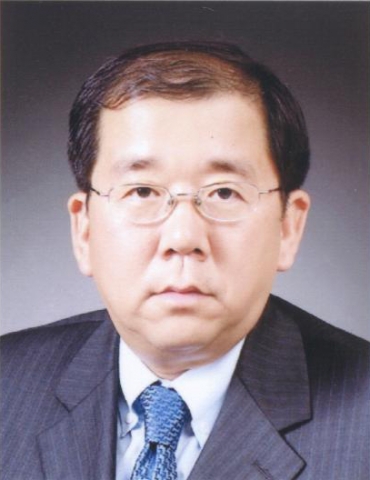 STX그룹, 일부 사장단 인사