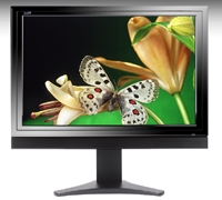 다비디스플레이 FULL HDTV 260WT