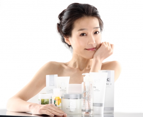 클렌시아, 가정의 달 5월 맞아 무료 선물 이벤트 진행