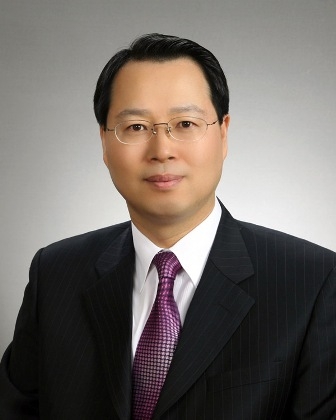 ‘2009 세계장애인문화예술축제’, 오는 28일 조직위원회 출범식 개최