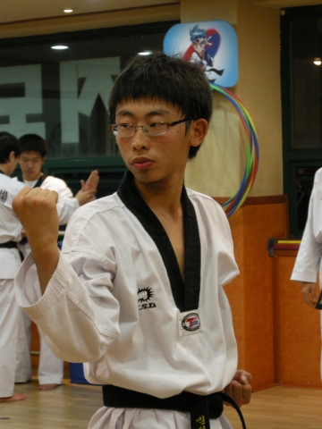 김종규(17) 사진