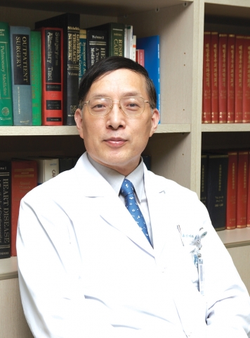 송명근 교수