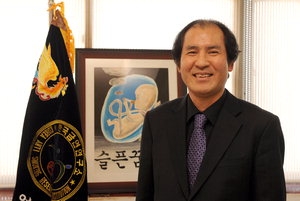 한국금연연구소 성명- “담배를 안피우게 하려면 담배회사를 원수처럼 증오토록 정부가 도와야 한다”