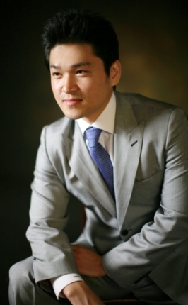 JRT종로토익학원_강희선원장