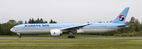 B777-300ER