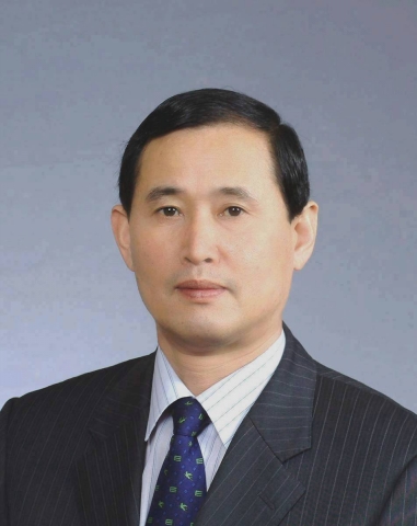 박삼홍 코레일 오송고속철도전기사무소장