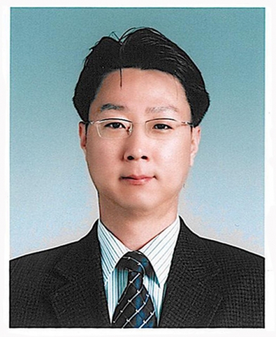 푸드사이언스 박진현 대표 사진