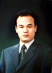 강재권 역무원