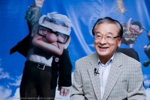 이순재