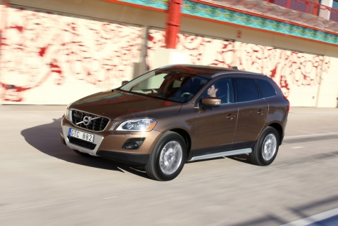 XC60