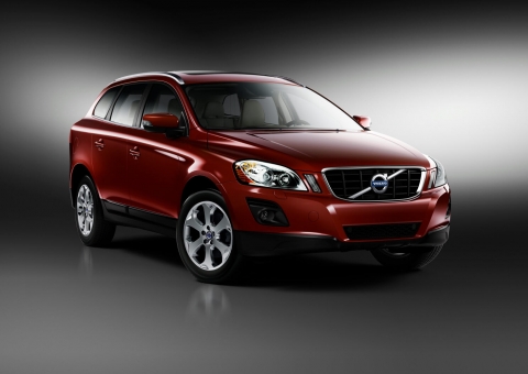 XC60