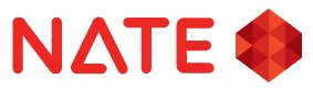 신뢰와 개방의 ‘New NATE’ 오픈
