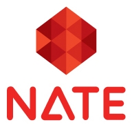 신뢰와 개방의 ‘New NATE’ 오픈