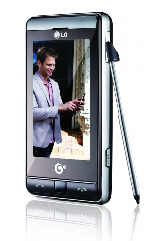 LG-KT878