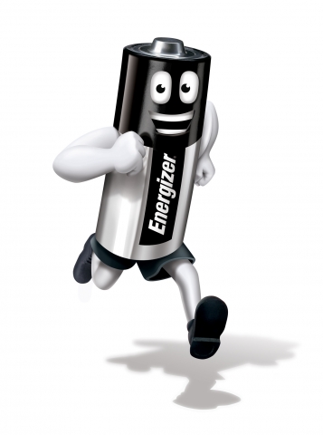 에너자이저, 아디다스와 함께하는 ‘Energizer Night Race 2009’ 공식 홈페이지 오픈